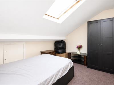 Picture 21
